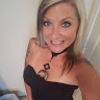 lisascott2702